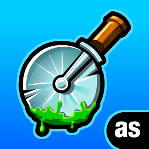 Amateur Surgeon 4 2.0.2 MOD Unlimited Gold icon