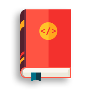 Coder Book 1.3.7