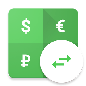 CoinCalc Currency Converter Exchange Rate 2.7 Pro