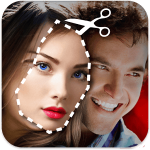 Cut Paste Photos PRO 6.3 Unlocked