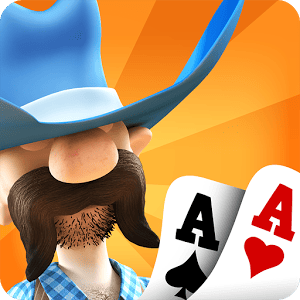 Governor of poker 2 premium edition free. download full version for pc