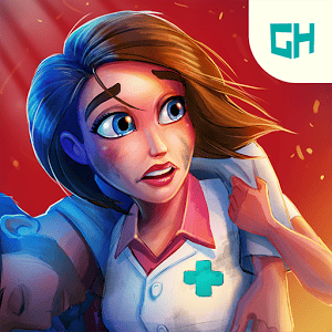 Heart’s Medicine Hospital Heat 5.3 MOD + Data Unlocked