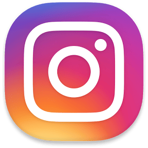 Instagram 21.0.0.1.62