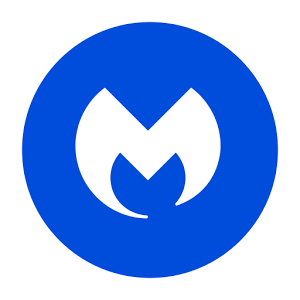 Malwarebytes for Android Premium 3.1.0.16