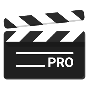 My Movies Pro Movie TV Collection Library 2.26 Patched