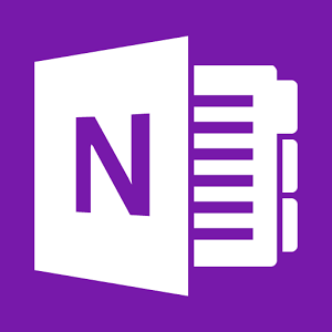 OneNote 16.0.8625.2040