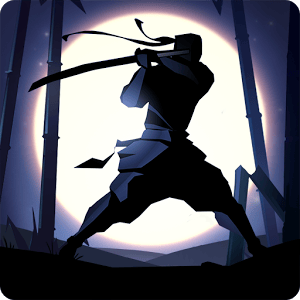 Shadow Fight 2 1.9.31 APK + MOD Unlimited Money