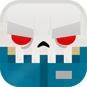 Slayaway Camp 1.7 FULL APK + MOD Unlocked