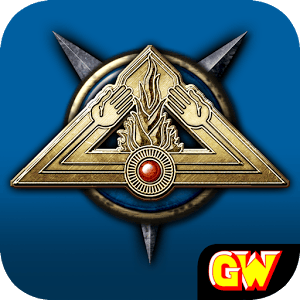 Talisman 11.3 MOD Unlocked