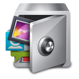 AppLock Premium 2.31.6 icon