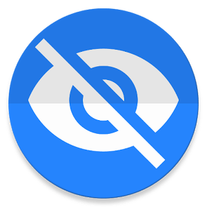 Background Video Recorder Pro 1.2.5.9