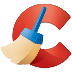 CCleaner 1.22.97 [Mod Lite] icon