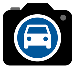 Car Camera 1.1.8