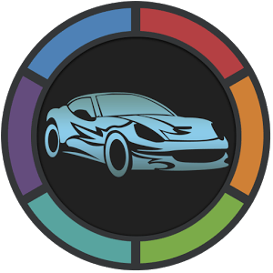 Car Launcher Pro 2.0.3.49 APK