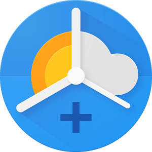 Chronus Home Lock Widgets Pro 8.6.2 icon