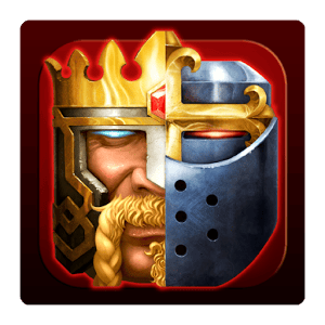 Clash of Kings CoK 3.8.0 APK icon