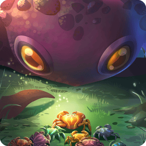 Crab War 2.0.3 MOD Unlimited Money icon
