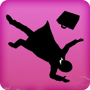 FRAMED 1.4.1 FULL APK + Data