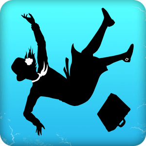 FRAMED 2 1.1.0 FULL APK + Data