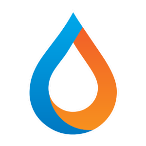 Flowx long range weather forecast 2.124 Pro icon