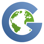Galileo Offline Maps Pro 1.7.3 Patched