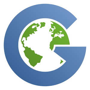 Galileo Offline Maps Pro 1.7.3 Patched icon