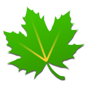 Greenify 3.8.3 [Mod Lite] icon