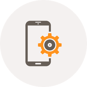 Hidden recorder 4.1 Unlocked icon