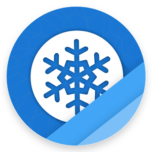 Ice Box Apps freezer 3.1.0 G Pro icon