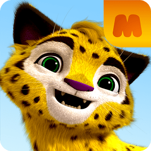 Leo and Tig 3.171102 MOD APK Unlocked