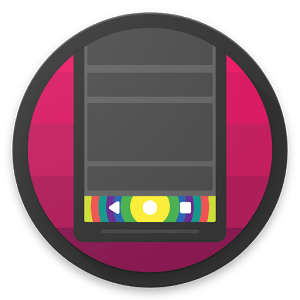 NavBar Animations No Root 1.2 Pro