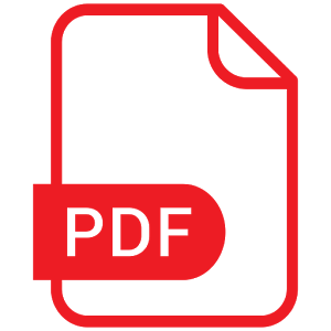 PDF Unlocker Pro 1.0.4