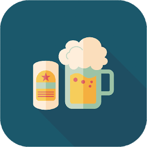 Picolo drinking game 1.21.0 MOD Premium Unlocked