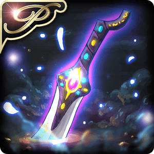 Premium RPG Djinn Caster 1.2.4 icon