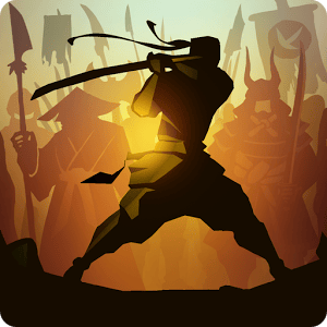 Shadow Fight 2 1.9.32 APK + MOD Unlimited Money