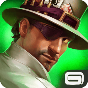 Six Guns Gang Showdown 2.9.1f MOD APK + Data (Unlimited Coins And Stars)