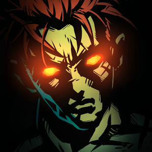 Sonny 2.0.24 MOD + Data Unlimited Money icon