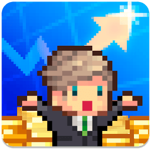 Tap Tap Trillionaire Business Simulator 1.15.9 MOD