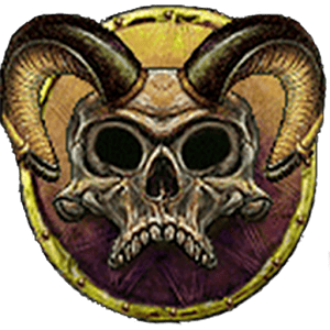 The Quest 6.0.3 FULL APK + Data icon