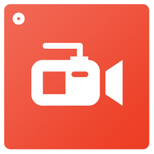 AZ Screen Recorder No Root Premium 4.9.2 APK