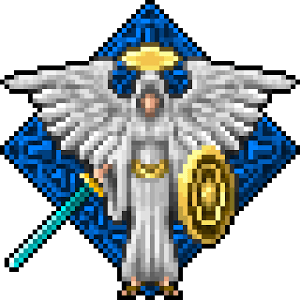 Ananias Fellowship Edition 2.4.4 APK + MOD