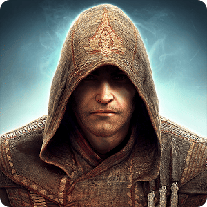 Assassin’s Creed Identity 2.8.2 FULL APK + MOD + Data