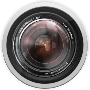 Cameringo+ Filters Camera 2.8.24 APK