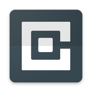 Clipboard Manager Clipo Pro 10.6 Pro