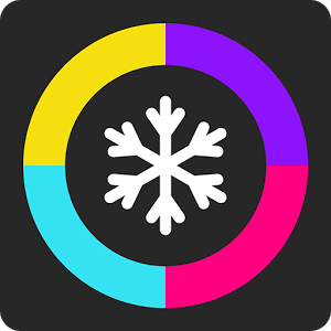 Color Switch 10.5.0 MOD APK Unlocked (Ad-Free)