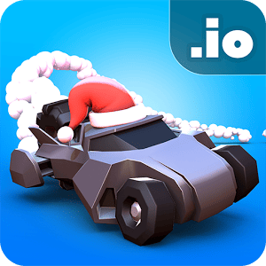 Crash of Cars 1.1.73 APK + MOD Unlimited Coins