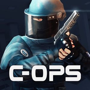 Critical Ops 0 9 5 F309 Full Apk Mod Data Apk Home