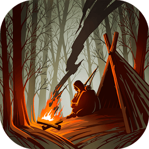 Day R Premium 1.553 APK + MOD Unlimited Money