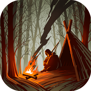 Day R Premium 1.555 APK + MOD Unlimited Money