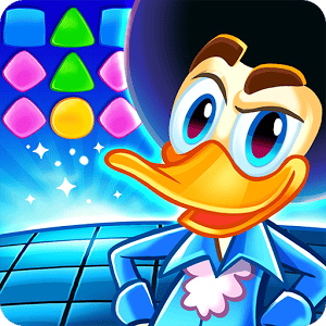 Disco Ducks 1.37.0 APK + MOD Unlimited Coins Unlocked